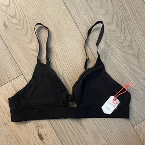Stance Bralette